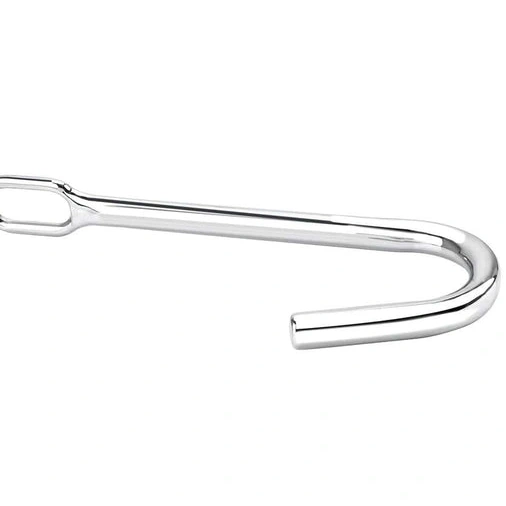 5783 Plug Hook Ball PerfectFit Stainless No Steel 0101